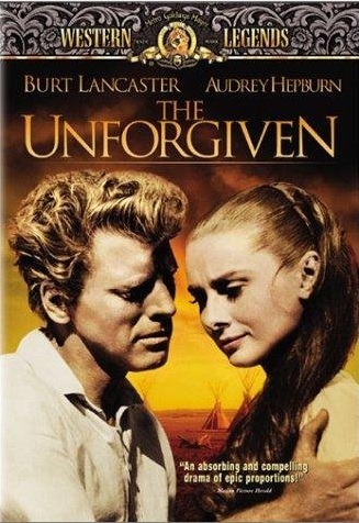 [Unforgiven (1960)[2].jpg]