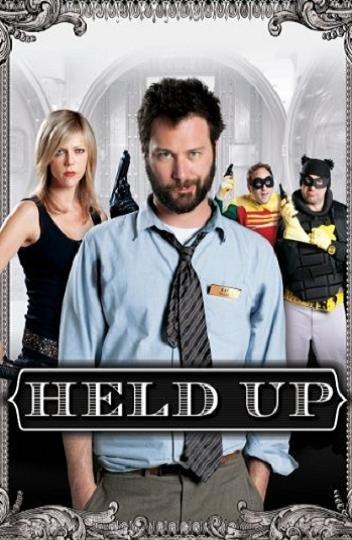 [Held Up (2010)[2].jpg]