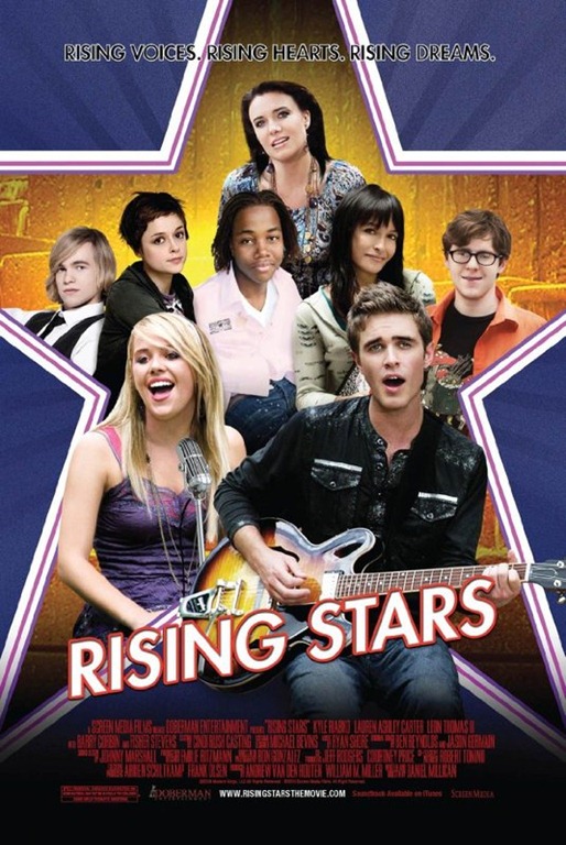 [Rising Stars (2010)[2].jpg]