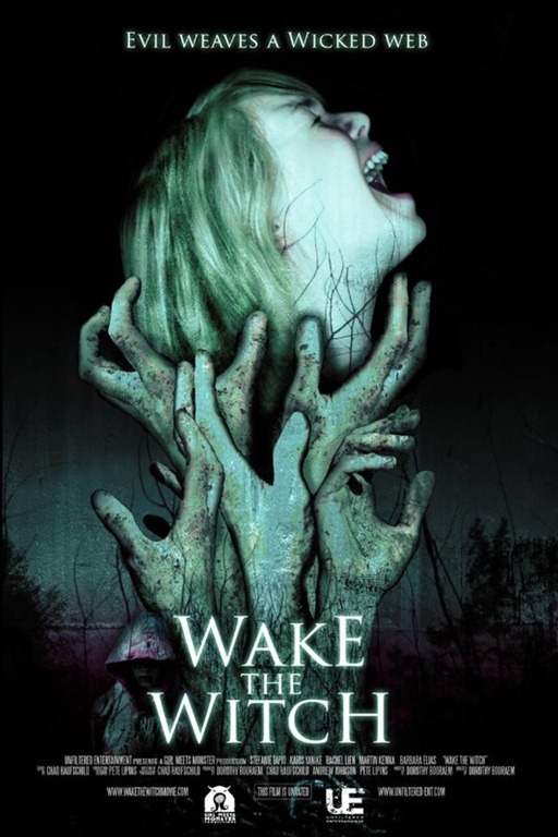 [Wake the Witch (2010)[2].jpg]