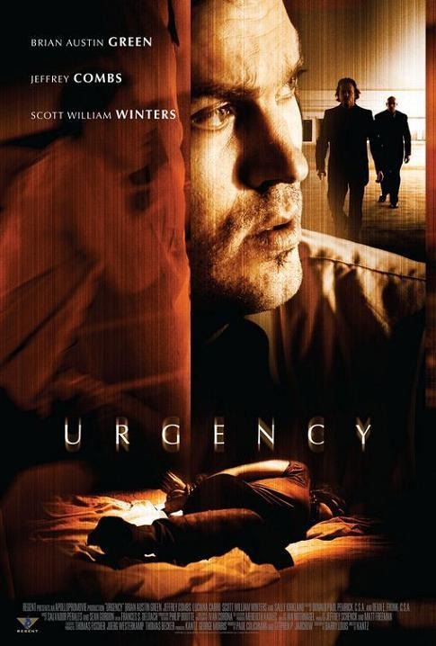 [Urgency (2010)[2].jpg]