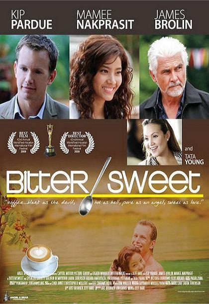 [Bitter Sweet (2009)[2].jpg]