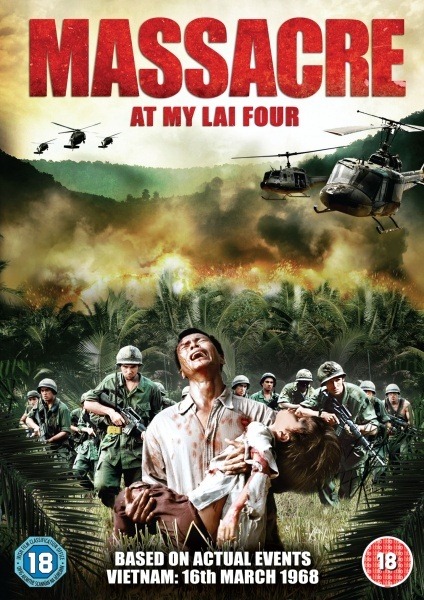[My Lai Four (2011)[2].jpg]