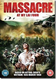 My Lai Four (2011)