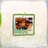 happycaio_ct_du.jpg