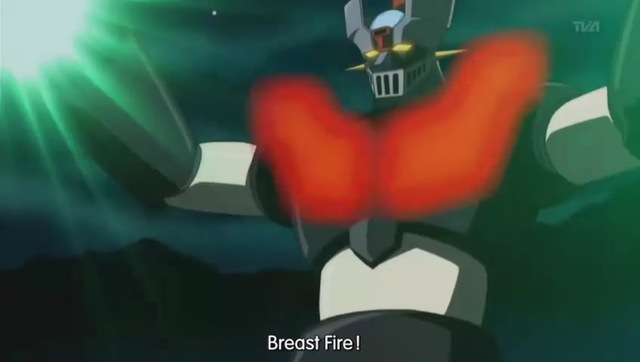 [[PPX][Shin Mazinger Shougeki! Z-Hen][05][HDRIP][480P][00-12-42][3].jpg]