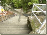 DSCN0113