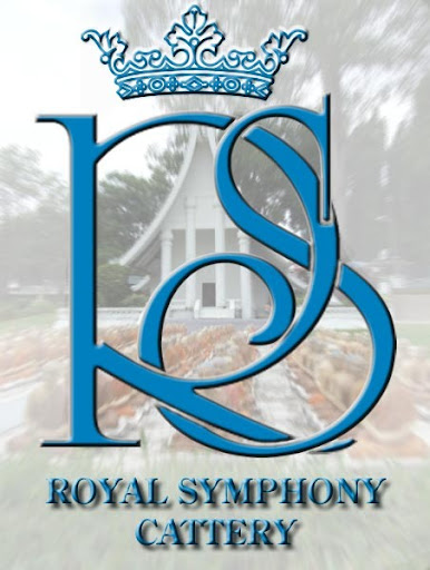 питомник royal symphony
