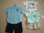 Myrtle Beach  Slideshow