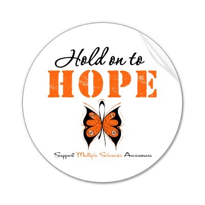 [multiple_sclerosis_hold_on_to_hope_sticker-p217508836280453750qjcl_400 (2)[13].jpg]