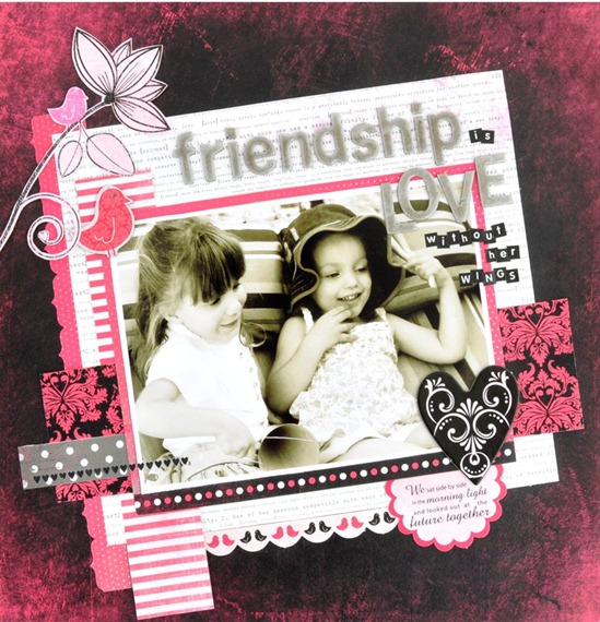 Q6_Love Notes_Friendship_is_Love_MK Q6_Love Notes_Friendship_is_Love_MK