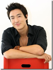 daniel-henney