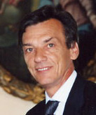 Antonio Bertoncello