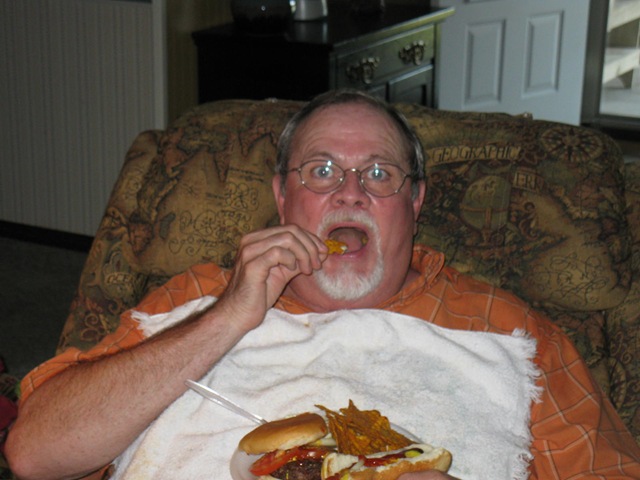 [2009-6-22 068[2].jpg]