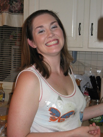 [2009-6-22 065[2].jpg]