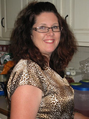 [2009-6-22 066[2].jpg]
