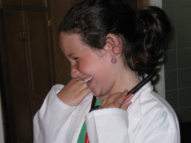 [2009-6-22 105[2].jpg]