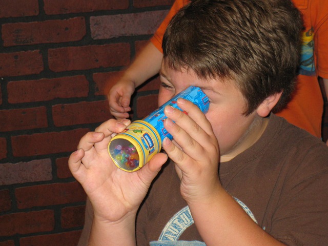 [2009-6-22 122[2].jpg]