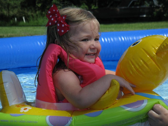 [2009-6-22 101[2].jpg]