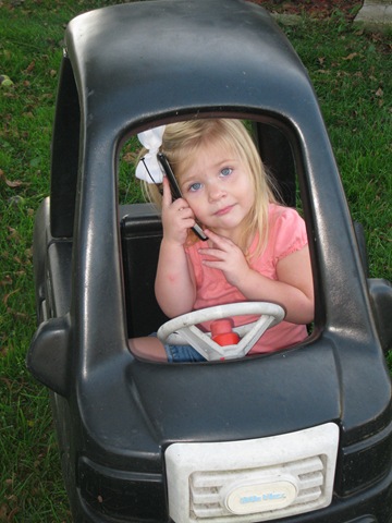 [2009-9-20 353[3].jpg]