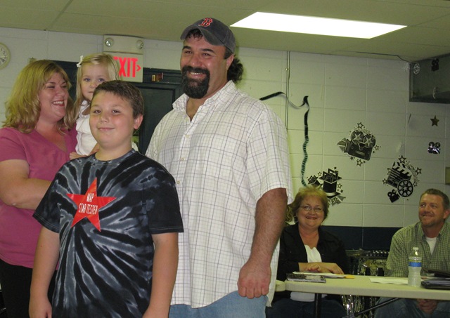 [2009-9-21[5].jpg]