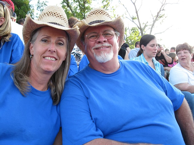 [2009-7-19 004[2].jpg]