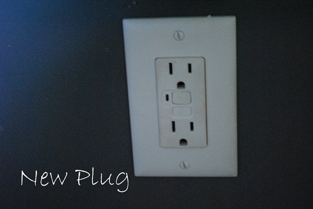 [plug[2].jpg]
