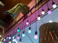 [lynnparadisecafe[2].jpg]
