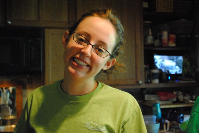 [DSC_3660[2].jpg]