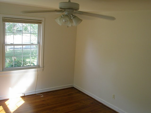 [P7020014[1][2].jpg]