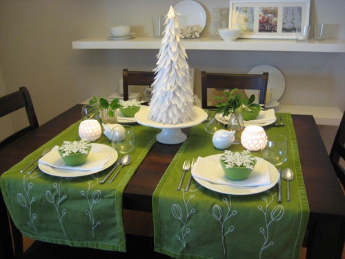 [tablescape-table-runners-ch[1][4].jpg]