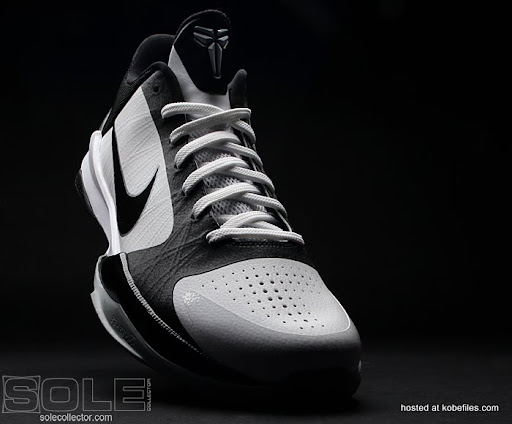 kobe 5 duke. kobe 5, nike, nike zoom kobe v