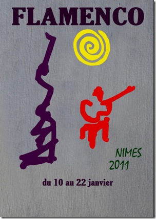 NIMES2011