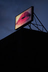  lips