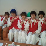 <20101119@김장훈's me2SDAY photo>