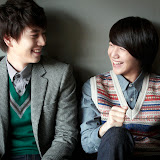 ＜201011＠SM.The Ballad / Cr. SM Entertainment＞