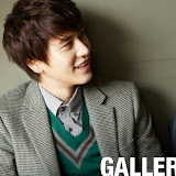 ＜20101129＠SM.The Ballad / Cr. SM Entertainment＞
