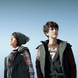 ＜20101129＠SM.The Ballad / Cr. SM Entertainment＞