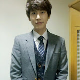 ＜20101103＠Customellow Endorsement / Cr. http://www.customellow.com/＞