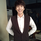 ＜201012＠T.I.FOR MEN Endorsement / Cr. http://www.tiformen.com/＞