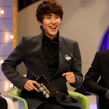 ＜20110107＠선견지명 / Cr. MBC every1＞