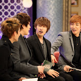 ＜20110112＠sujushow100's twitpic＞