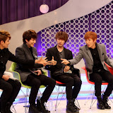 ＜20110112＠sujushow100's twitpic＞