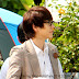 ＜20110209＠12Plus CF Shooting / Cr. huihuy ＞