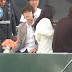 ＜20110209＠12Plus CF Shooting / Cr. BUMantjingHAE ＞