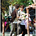＜20110209＠12Plus CF Shooting / Cr. yuizy_ y ＞