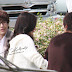 ＜20110209＠12Plus CF Shooting / Cr. 2kyuhyun (http://www.2kyuhyun.com) / Photo by kwnzkwan ＞