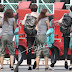 ＜20110209＠12Plus CF Shooting / Cr. 2kyuhyun (http://www.2kyuhyun.com) / Photo by kwnzkwan ＞