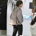 ＜20110209＠12Plus CF Shooting / Cr. 13MKH (http://www.13monkeyshouse.com) / Photo by nidnungka ＞