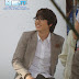 ＜20110209＠12Plus CF Shooting / Cr. 13MKH (http://www.13monkeyshouse.com) / Photo by nidnungka ＞